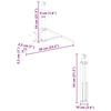 Product Thumbnail Image 9 of 9