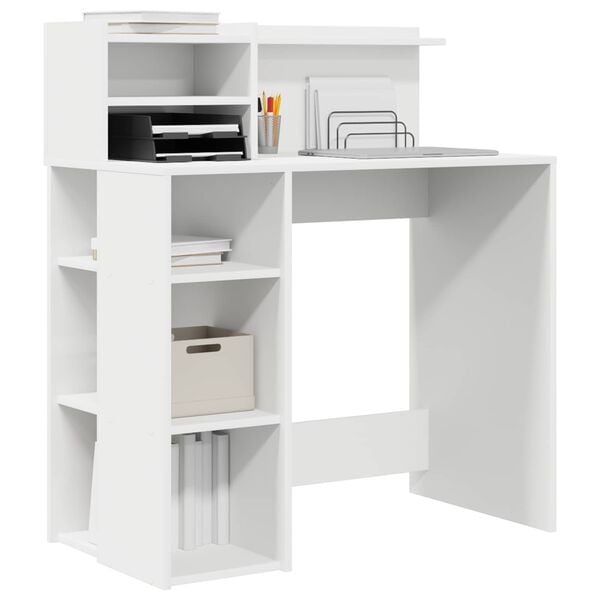 Showing Product Image 3 of 10
