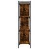 Product Thumbnail Image 5 of 9
