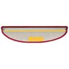 Product Thumbnail Image 5 of 9
