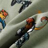 Product Thumbnail Image 10 of 13