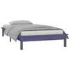 Product Thumbnail Image 3 of 13