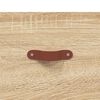 Product Thumbnail Image 10 of 13