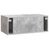 Product Thumbnail Image 5 of 6