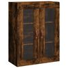 Product Thumbnail Image 4 of 12