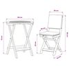 Product Thumbnail Image 12 of 16