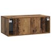 Product Thumbnail Image 5 of 6