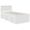 Product Thumbnail Image 4 of 14