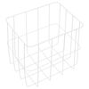 Product Thumbnail Image 9 of 12