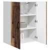Product Thumbnail Image 3 of 8