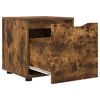 Product Thumbnail Image 7 of 16