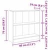 Product Thumbnail Image 11 of 12