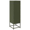 Product Thumbnail Image 8 of 15