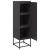 Product Thumbnail Image 9 of 14