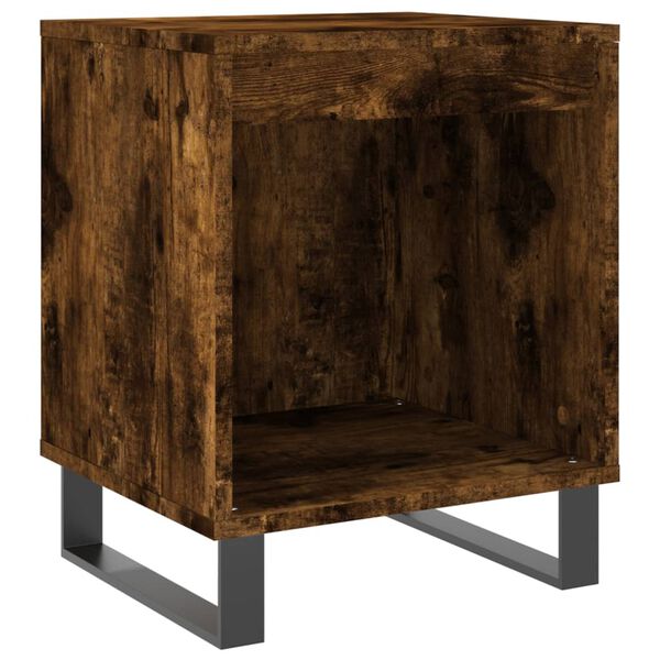 Showing Product Image 4 of 11