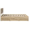 Product Thumbnail Image 9 of 14