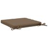 Product Thumbnail Image 5 of 10