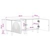 Product Thumbnail Image 9 of 9