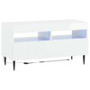 Product Thumbnail Image 5 of 9