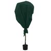 Product Thumbnail Image 3 of 11