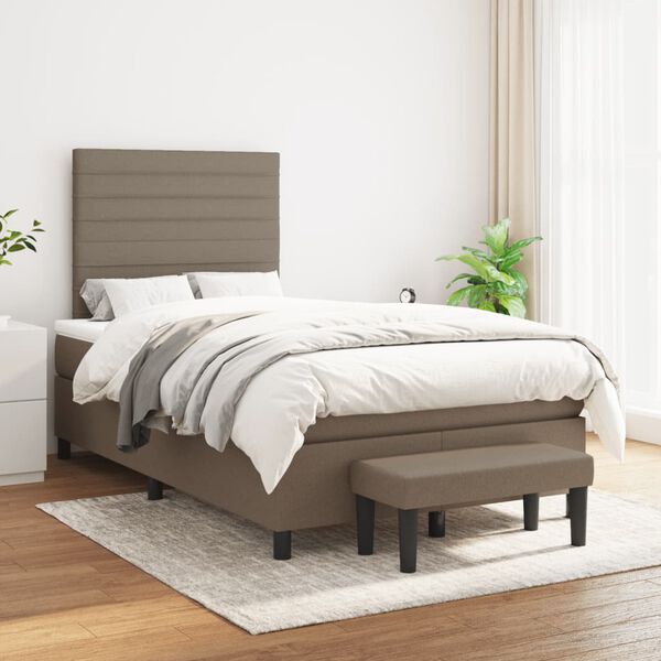 Showing Product Image 2 of 12
