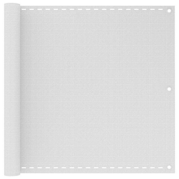 Showing Product Image 1 of 5