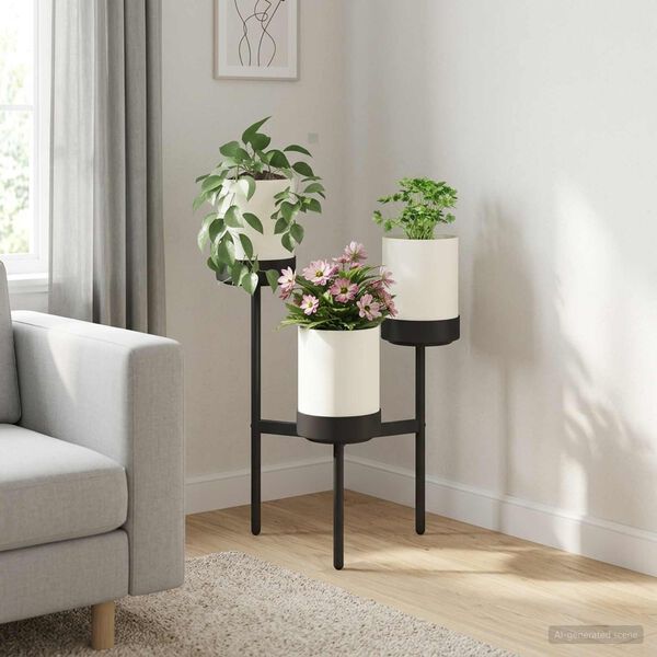 Showing Product Image 2 of 6