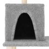 Product Thumbnail Image 5 of 6