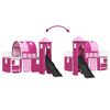 Product Thumbnail Image 12 of 15