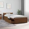 Product Thumbnail Image 2 of 6