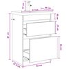 Product Thumbnail Image 12 of 13