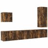 Product Thumbnail Image 6 of 19