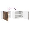 Product Thumbnail Image 11 of 13
