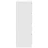 Product Thumbnail Image 8 of 13