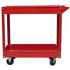 Product Thumbnail Image 2 of 4