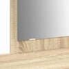 Product Thumbnail Image 10 of 12