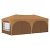 Product Thumbnail Image 4 of 19