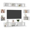 Product Thumbnail Image 3 of 10