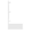 Product Thumbnail Image 5 of 14