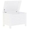 Product Thumbnail Image 7 of 9