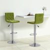 Product Thumbnail Image 2 of 9