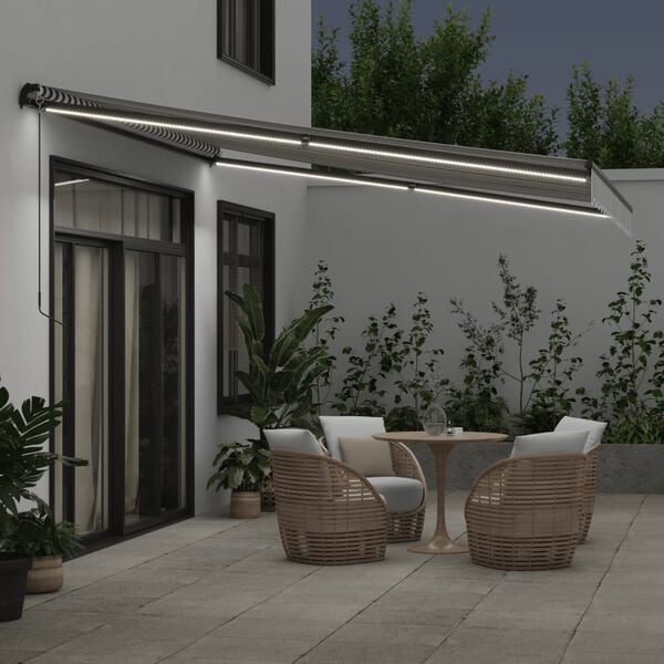 Showing Product Image 3 of 11