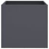 Product Thumbnail Image 5 of 11