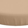 Product Thumbnail Image 5 of 7