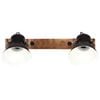 Product Thumbnail Image 3 of 11