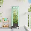 Product Thumbnail Image 2 of 8