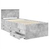 Product Thumbnail Image 5 of 15