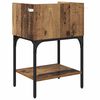 Product Thumbnail Image 8 of 16