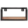 Product Thumbnail Image 3 of 7