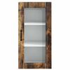 Product Thumbnail Image 7 of 14